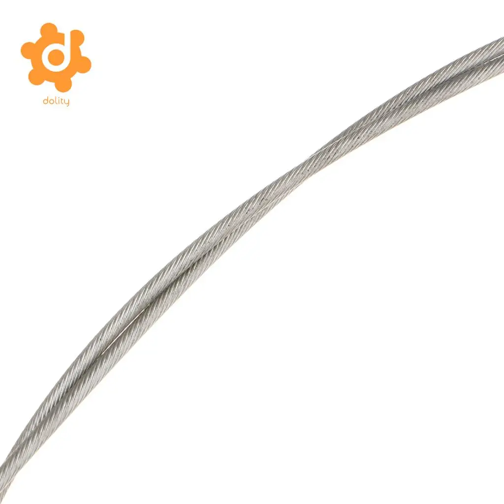 Automatic Transmission Fluid level Dipstick Tool for Chrysler Dodge Jeep