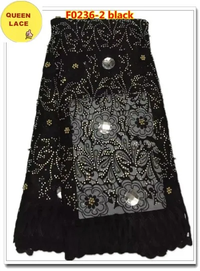 F0236-2 black