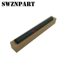 100 шт. пленка для HP1000 1010 1012 1015 3015 3020 3030 1160 1320 1022 1020 M1005 P1008 P2015 1213 LBP2900 1210 L100 L120 RG9-1493