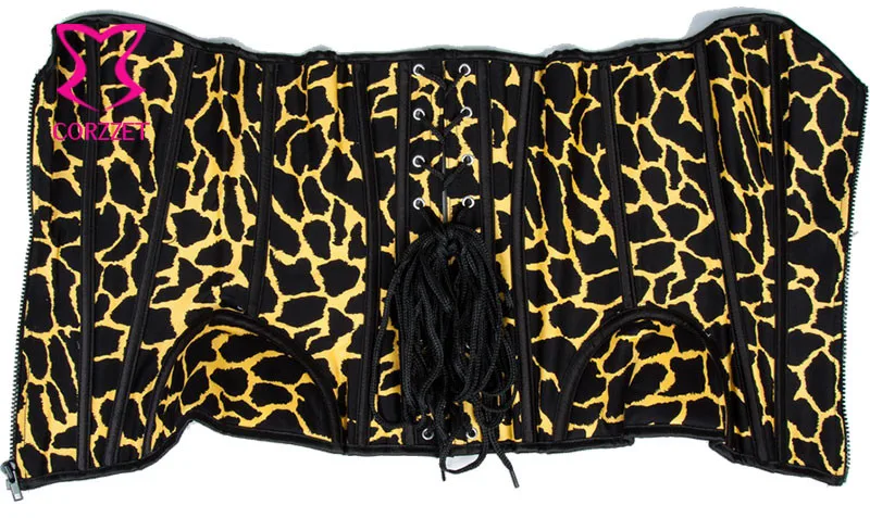 1005-Yellow-5