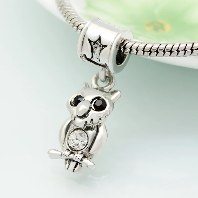 IMG_6748