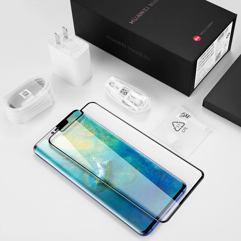 For-Huawei-Mate-20-Pro-screen-protector-For-Huawei-Mate-20-Lite-tempered-glass-Mate20-film