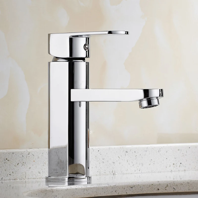 جديد براس النفط مفروك البرونزية صنبور الحمام الغرور سفينة الأسود المصارف خلاط صنبور الباردة والساخنة مياه الحنفية خلاط Z0190 السوداء