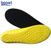 Bocan high quality insoles soft insoles arch pain relieve breathable insoles light weight for men and women shoe inserts ► Photo 2/6