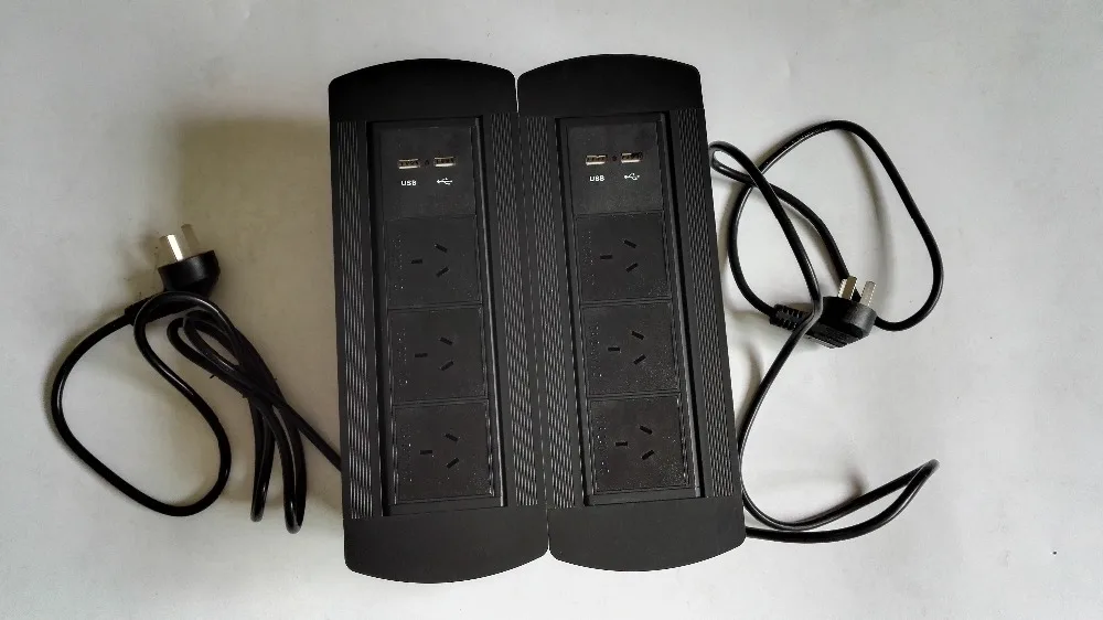 usb socket (8)