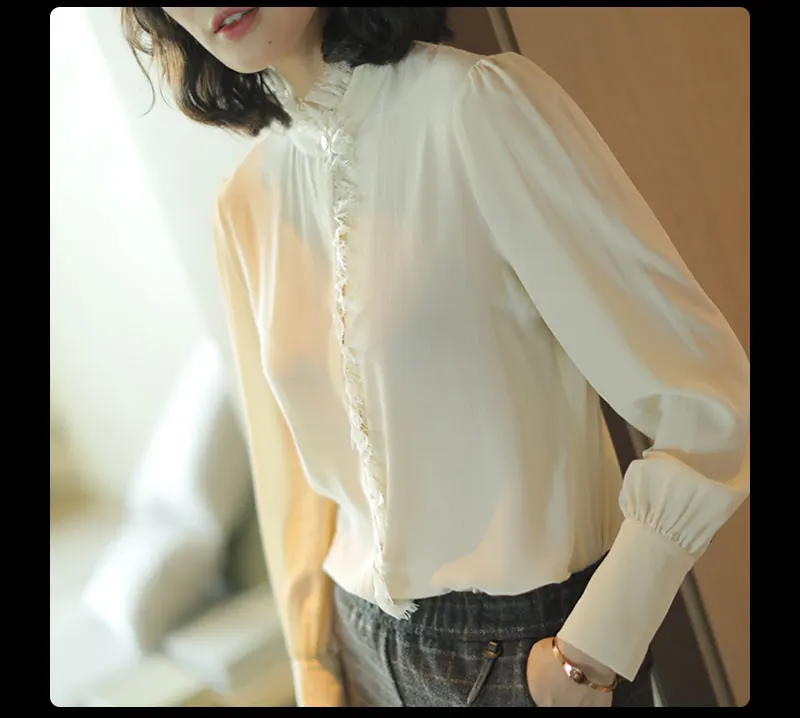 LT2085 (13)