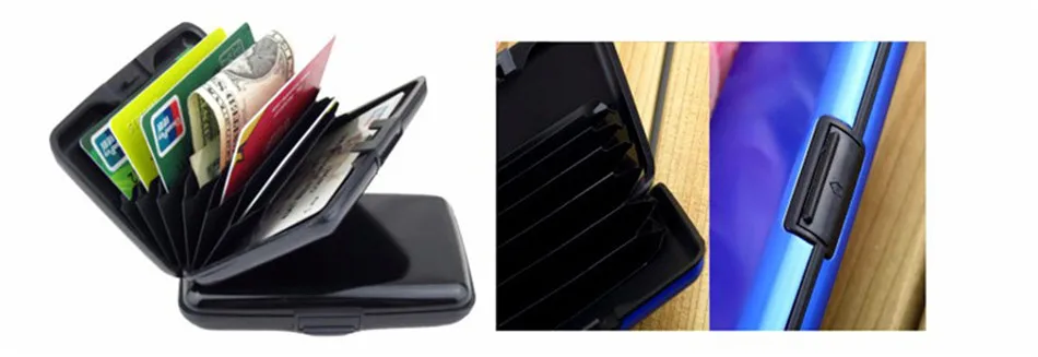 card wallet (13)