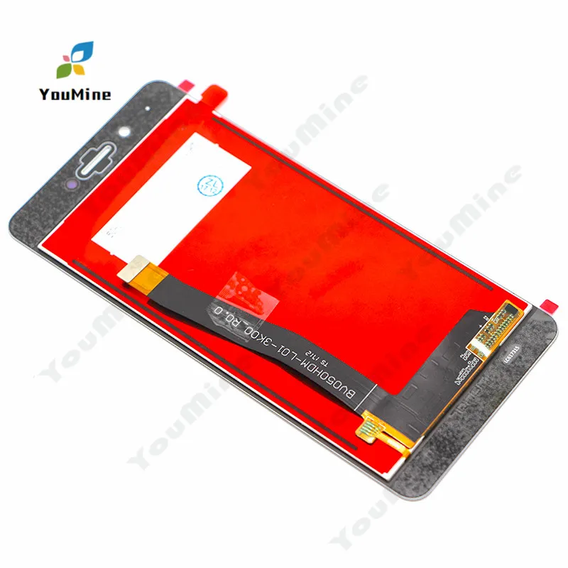 huawei enjoy 6s lcd 160 yuan(10)