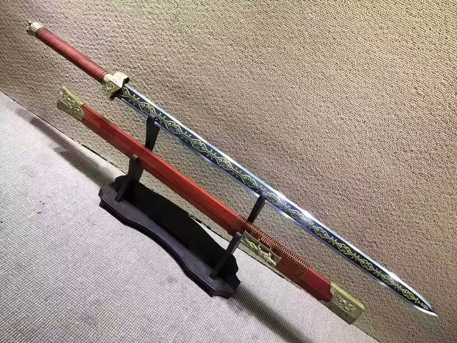 394
