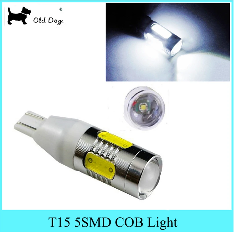 Резистор 912 smd