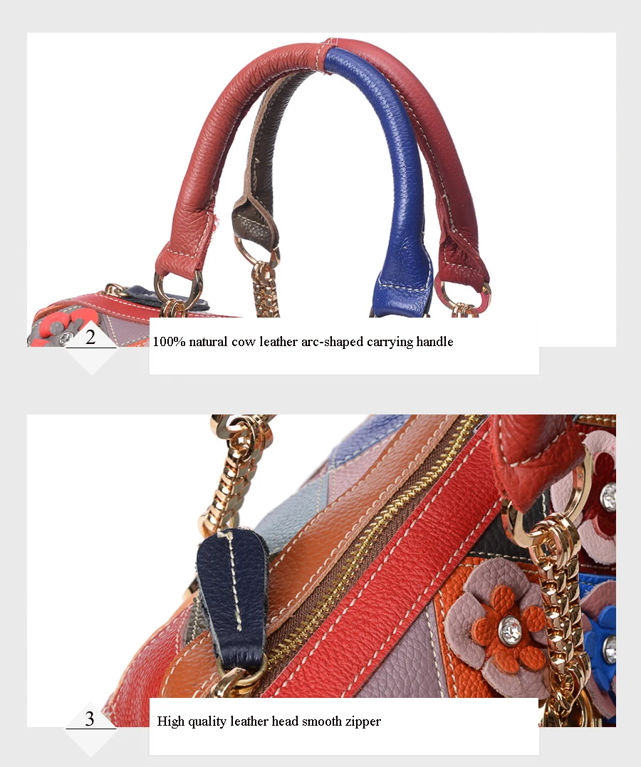 women-handbag_08