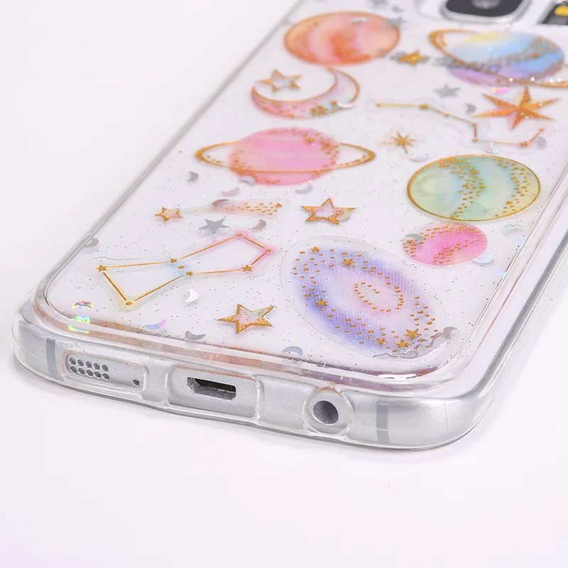 planet star case samsung s7 (8)