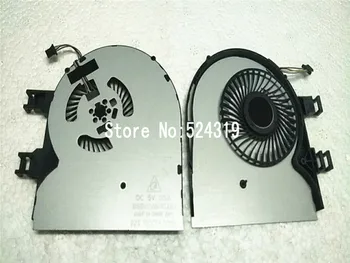 

New Original Laptop Fan for Lenovo FLEX14-2 flex2-14 FLEX2 FLEX14