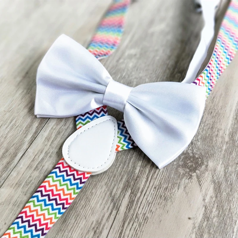 Factory-Supply-adult-colorful-wave-and-whitefdfd