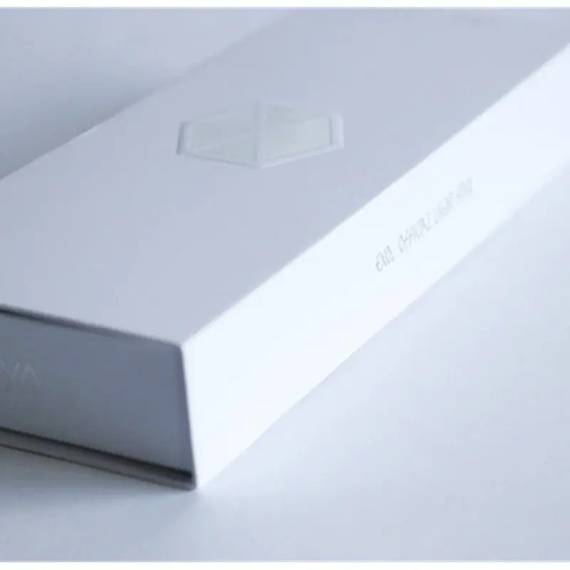 s-l1600 (8)
