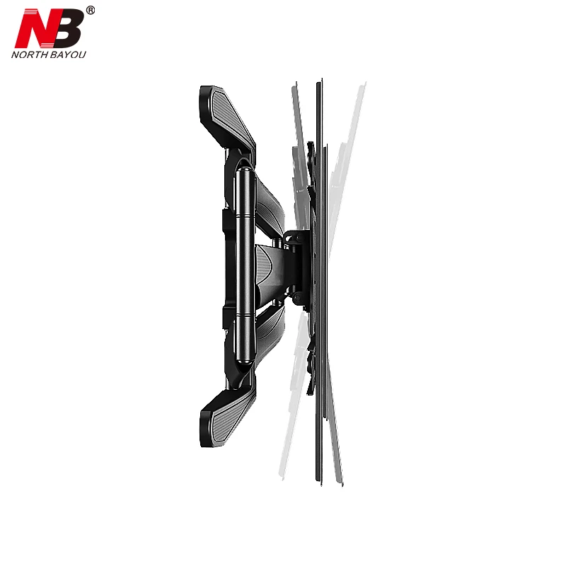 TB2yIBVobRkpuFjSspmXXc.9XXa_!!1965163998