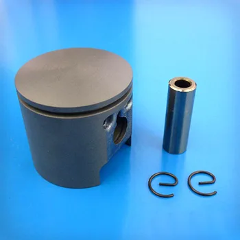 

DLE35RA piston
