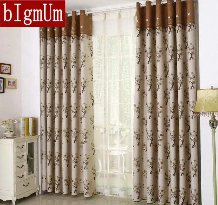 Nice Curtains star patterns romantic kids bedroom blue nursery curtains Get Curtain Pattern Aliexpress Alibaba Group Nice Curtains italy style funky curtains and drapes made of polyester fabric Get Curtain Pattern Aliexpress Alibaba Group