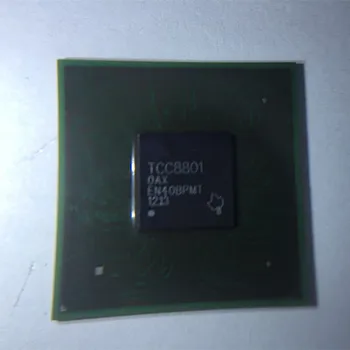 

20pcs TCC8801 TCC8801-OAX TCC8801-OA TCC8801-0AX