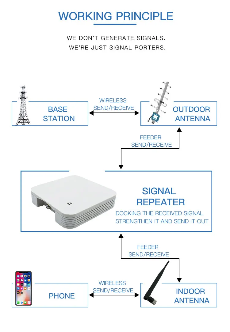 JA16-GSM_19