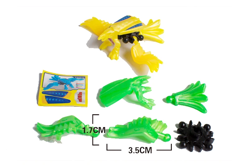 D0059