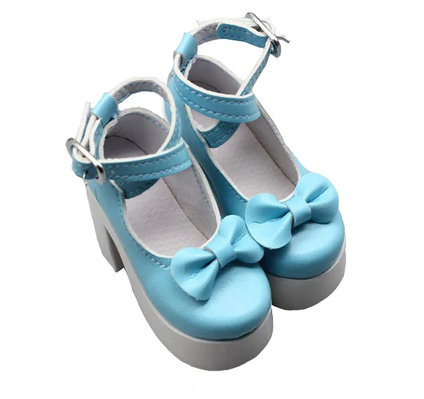 1pair-7-8cm-Fashion-Princess-high-heels-for-60cm-BJD-dolls-shoes-for-dolls-accessories-best(6)