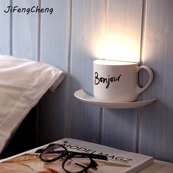 

Smart Voice Sensor Light USB Rechargeable LED Night Light DIY Aisle/Study/Bedroom/Bedside Magnet Adsorption Wall Lamp Luminaria