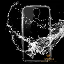 Ultra Thin Clear TPU Case For Samsung Galaxy S3 S4 S5 Mini S6 S7 S8 Edge Plus Note 3 4 5 7 8 Note3 Neo N7505 Note4 Note5