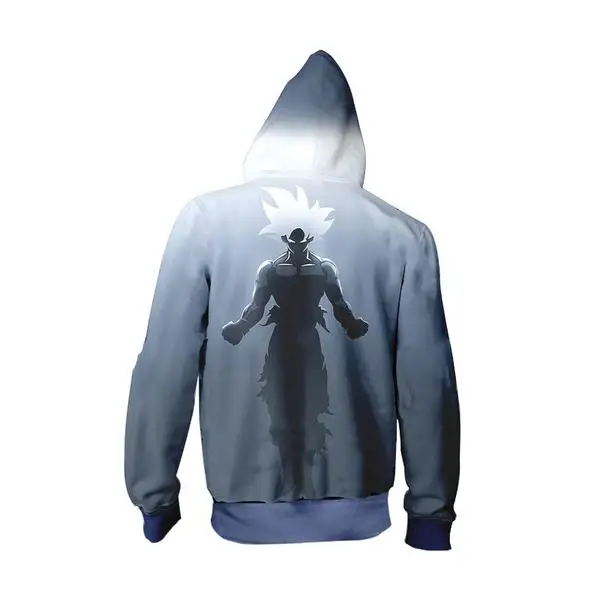 DBZ-0004-Ultra_instinct_Goku_minimalist-zipup_hoodie-back_grande