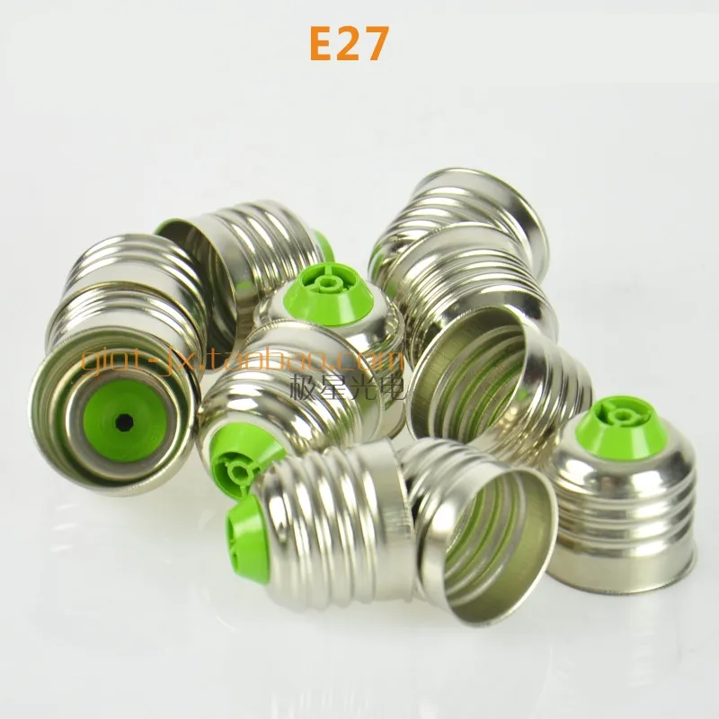 TB2NpkBcpXXXXX5XpXXXXXXXXXX_!!194687214