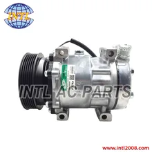 2uz19v703 4r3z19703a e73z19703a Санден sd7h15 Воздуха Компрессор AC для ford Aerostar База/XLT 4WD/Mazda b2200 База/ le-5/se-5