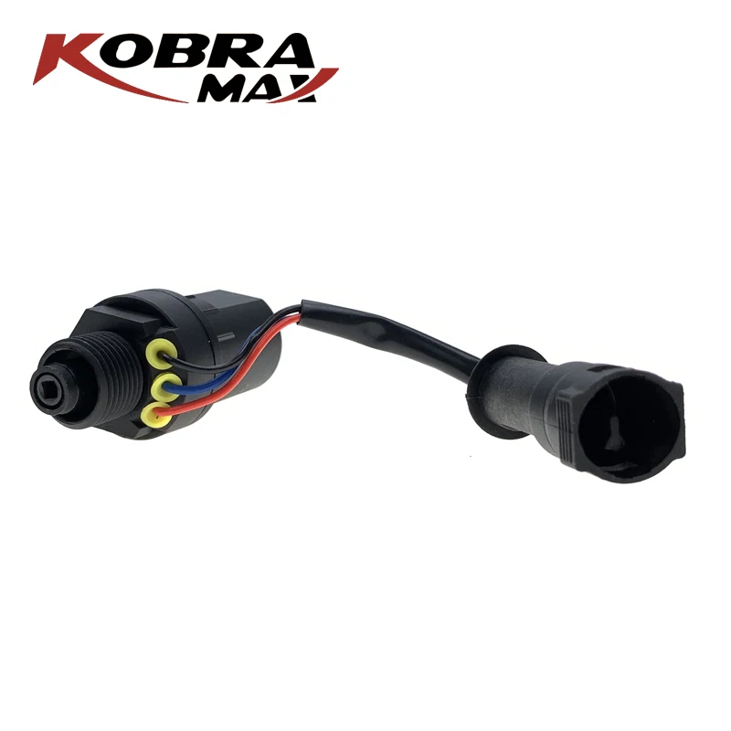 

KobraMax Odometer Sensor 904149828 for DAEWOO Automobile Sensors Car Accessories