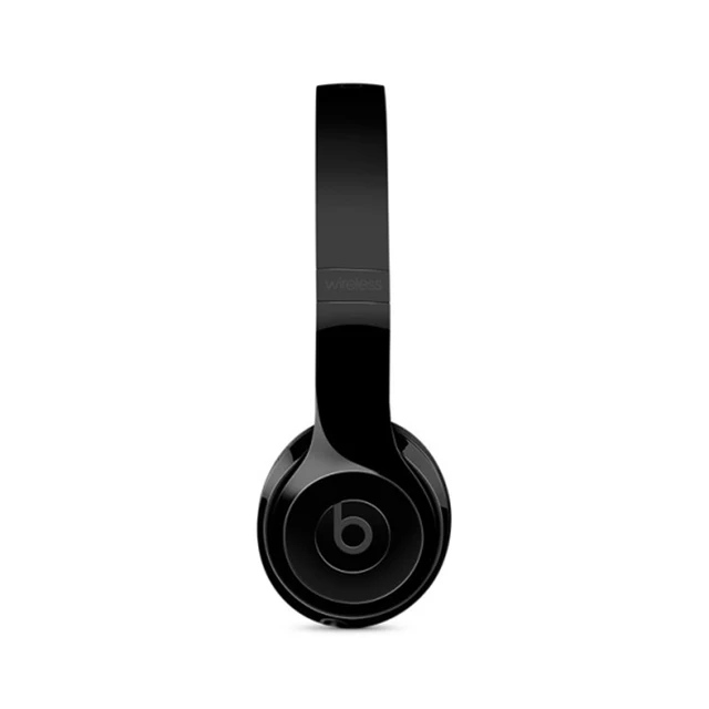Наушники Bluetooth Beats Solo3