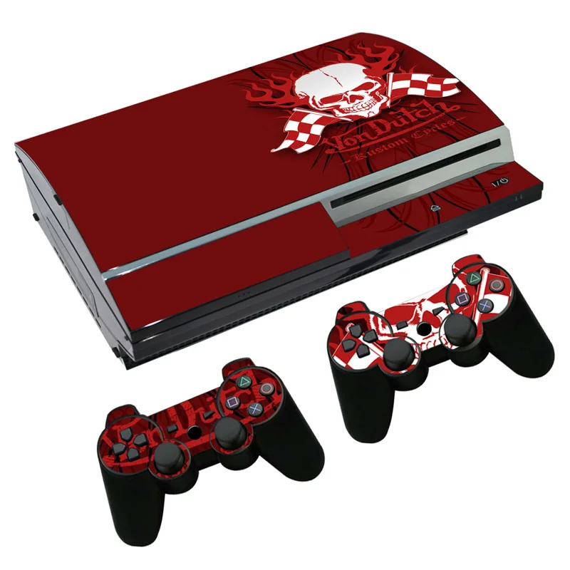 YS-PS3-0524