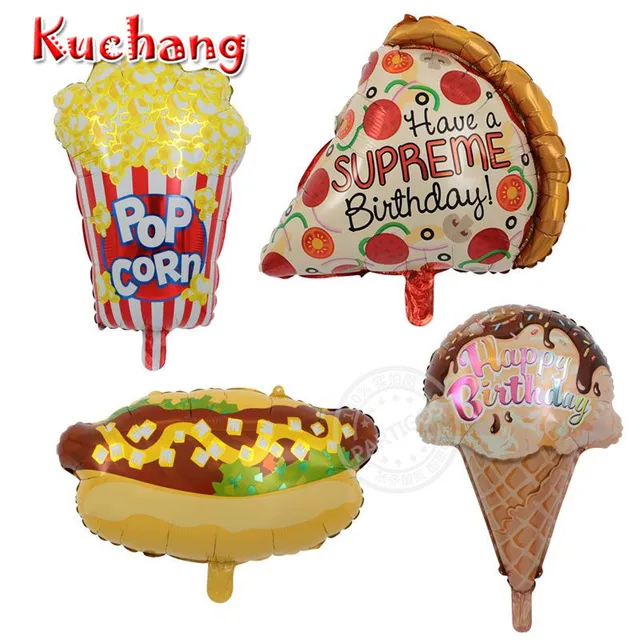 Unduh 61 Gambar Es Krim Balon Paling Baru 