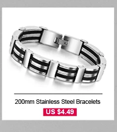 bracelet_16