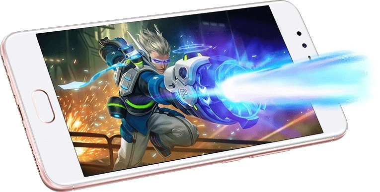 5_