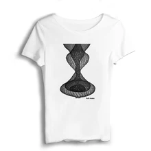 Ruth Asawa Men Vintage T Shirts White Military Shirt Modal Casual Short T-shirt Smart Casual White T Shirt wholesale Print T Ruth Asawa Men Vintage T Shirts White Military Shirt Modal Casual Short T-shirt Smart Casual White T Shirt wholesale Print T