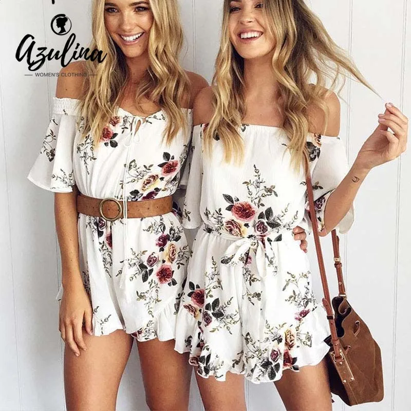 Popular Playsuits for Women-Buy Cheap Playsuits for Women