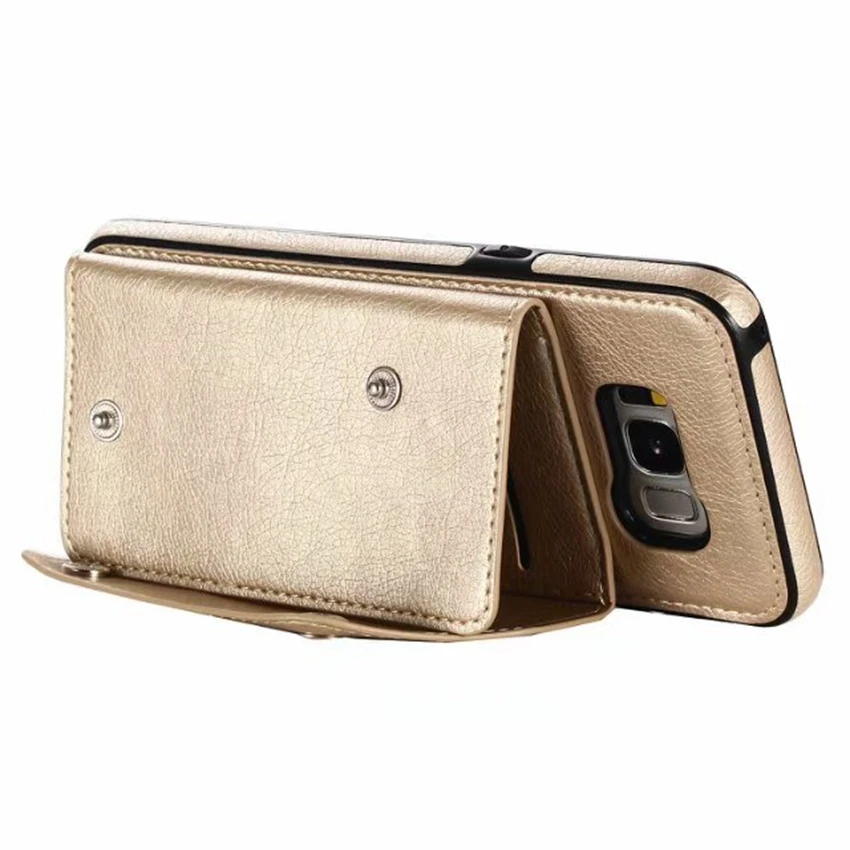 leather case (22)