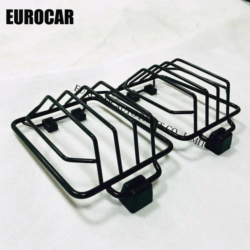 W463 signal light mesh 2