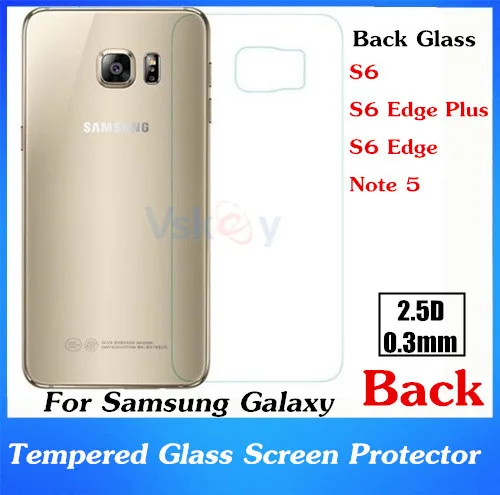 bilder für 20 stücke 2.5D 0,3mm Schwarz Film Gehärtetem Glas Für Samsung Galaxy S6 Rand Plus Displayschutzfolie Explosionsgeschützte Anti-Shatter bilder für 20 stücke 2.5D 0,3mm Schwarz Film Gehärtetem Glas Für Samsung Galaxy S6 Rand Plus Displayschutzfolie Explosionsgeschützte Anti-Shatter