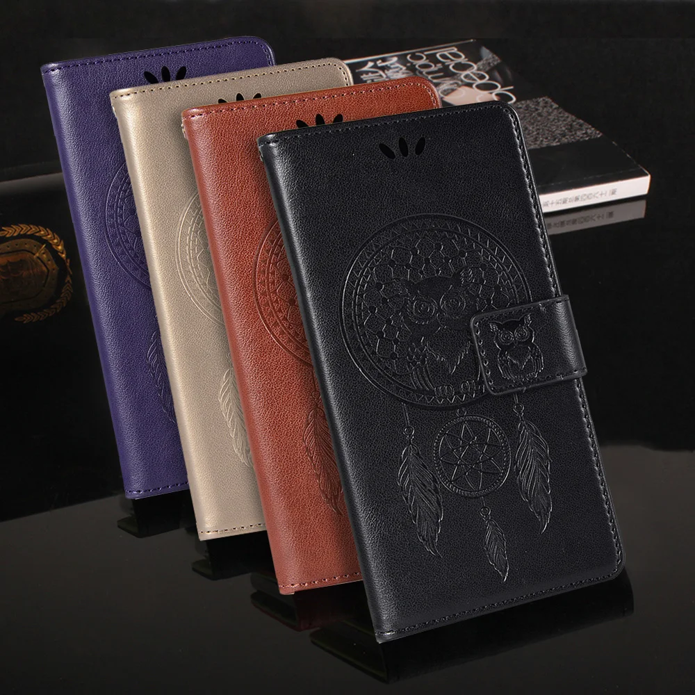 

Coque Case for Asus ZC550KL ZC554KL ZC520TL ZC551KL ZC553KL zc500TG ZC520KL ZC600KL Leather Fundas Etui Wallet Cover Capa