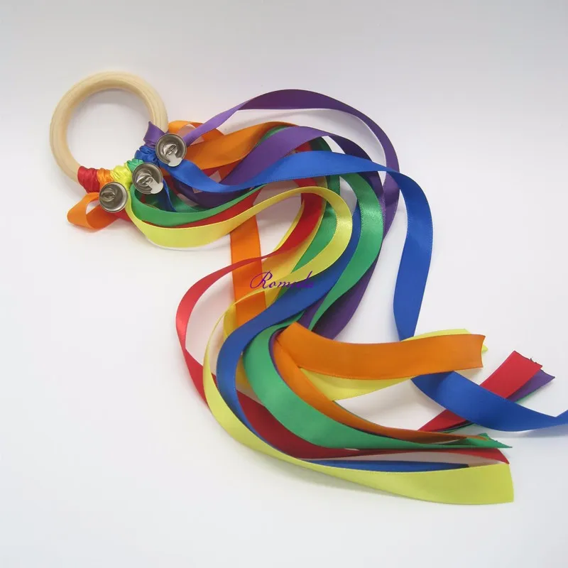 HTB19LYCNpXXXXX5XFXXq6xXFXXXK