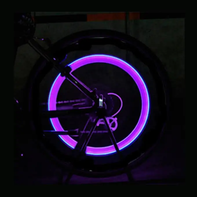 desc178837_4