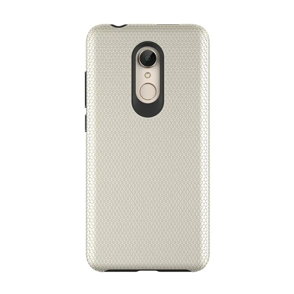 redmi5-2-gold