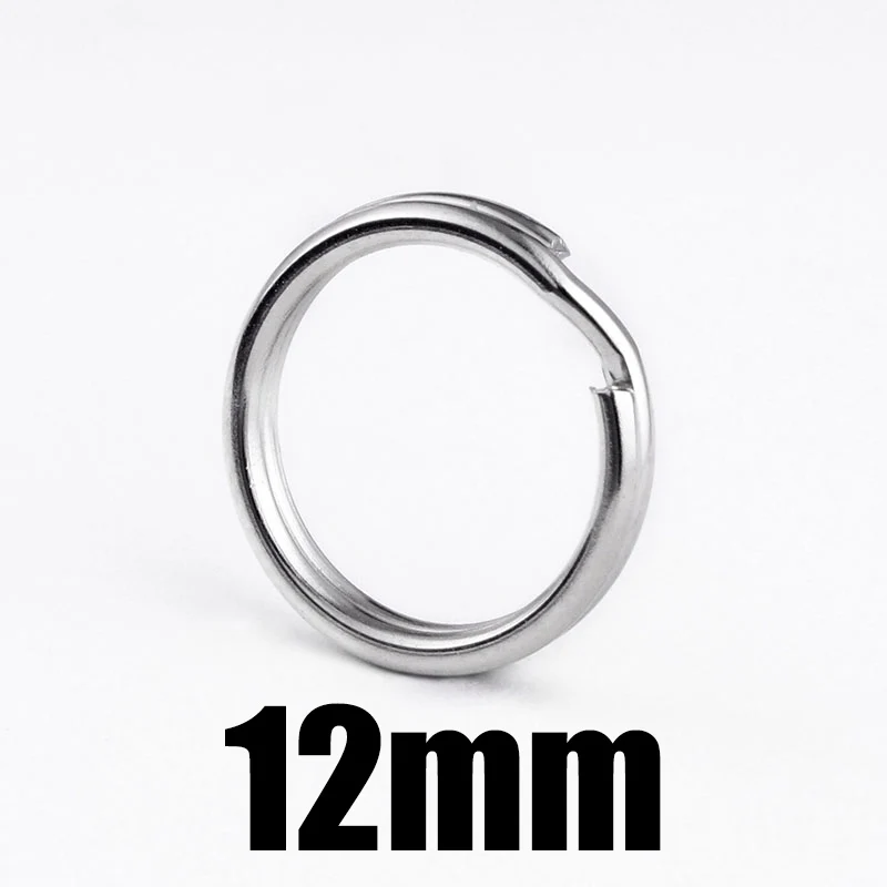 12mm
