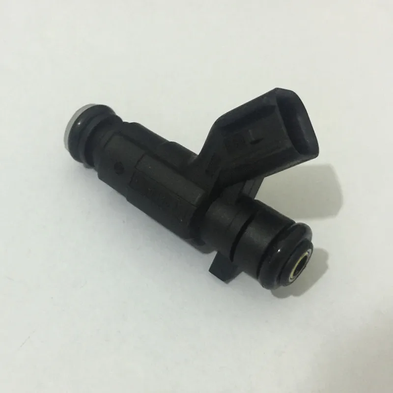 Fuel Injector for Holden Commodore VE VZ 3.6 V6 3.2 Captiva WE WL