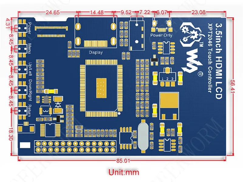 raspberry-pi-3.5inch-hdmi-lcd-04