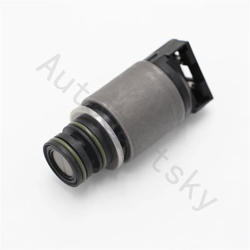 s-l1600 (2)